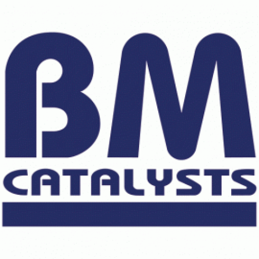 BMCATALYSTS